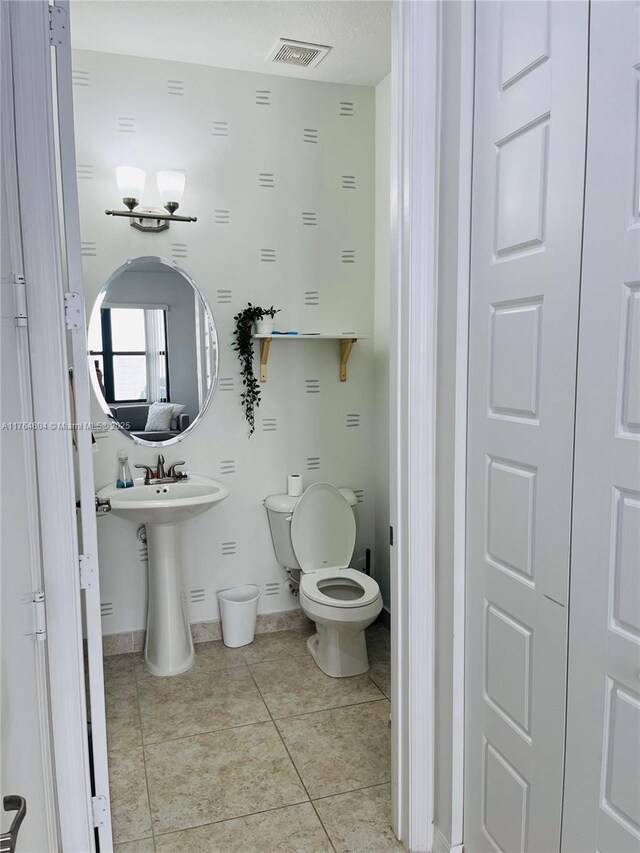 616 NE 193rd St, Miami, FL 33179 - photo 16