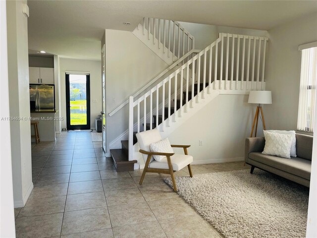 616 NE 193rd St, Miami, FL 33179 - photo 17