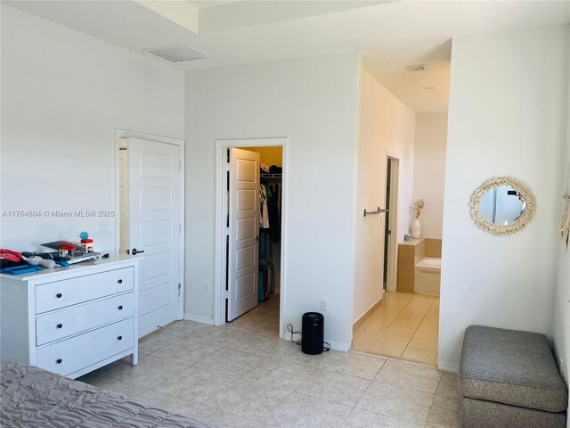 616 NE 193rd St, Miami, FL 33179 - photo 20