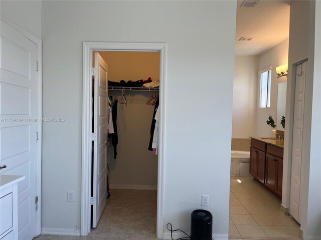 616 NE 193rd St, Miami, FL 33179 - photo 21