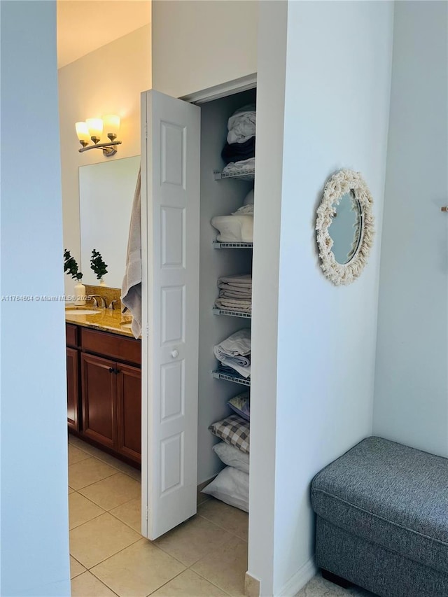 616 NE 193rd St, Miami, FL 33179 - photo 22