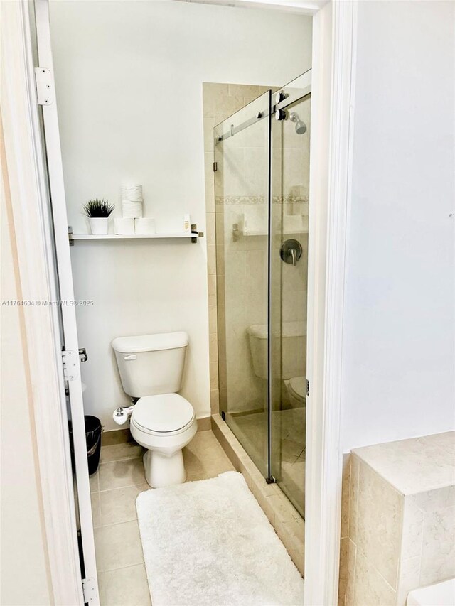 616 NE 193rd St, Miami, FL 33179 - photo 24
