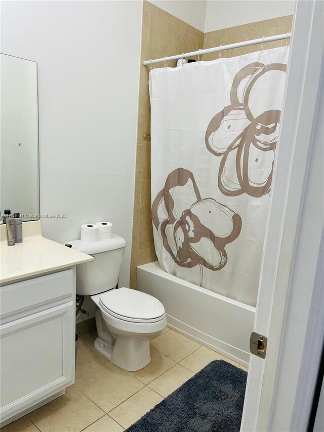 616 NE 193rd St, Miami, FL 33179 - photo 29
