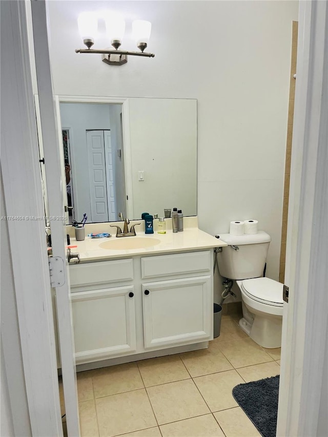 616 NE 193rd St, Miami, FL 33179 - photo 30