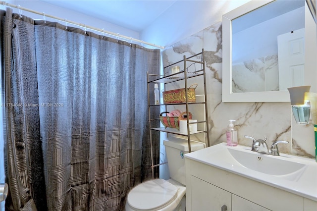 7501 NW 6th Ct, Miami, FL 33150 - kitchen featuring white appliances, white cabinets, light countertops, and a sink