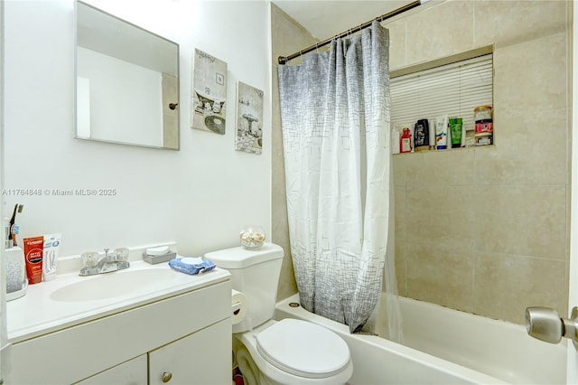 7501 NW 6th Ct, Miami, FL 33150 - bedroom featuring a textured ceiling, cooling unit, and light wood-type flooring