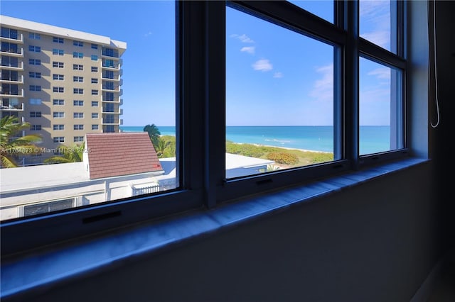 9225 Collins Ave Unit 503, Surfside, FL 33154 - photo 2