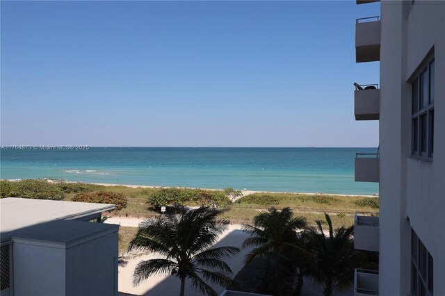 9225 Collins Ave Unit 503, Surfside, FL 33154 - photo 3