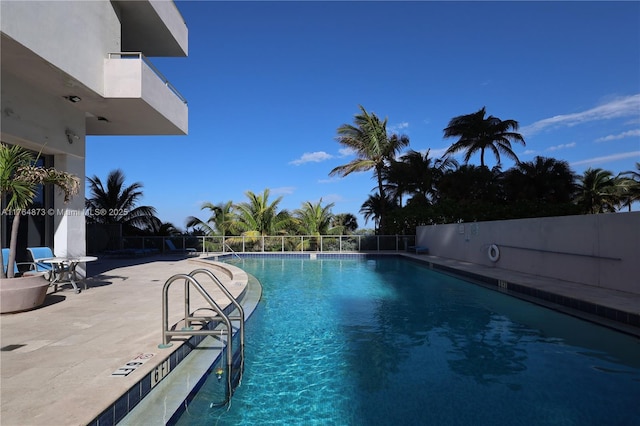 9225 Collins Ave Unit 503, Surfside, FL 33154 - photo 4