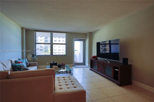 9225 Collins Ave Unit 503, Surfside, FL 33154 - photo 10