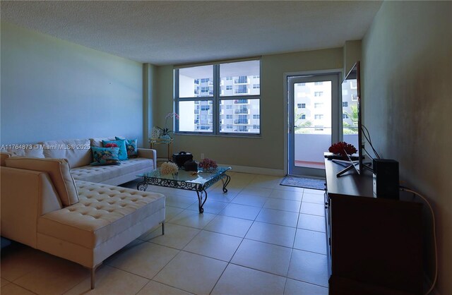9225 Collins Ave Unit 503, Surfside, FL 33154 - photo 11