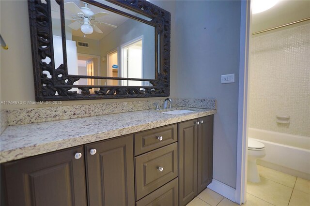 9225 Collins Ave Unit 503, Surfside, FL 33154 - photo 13