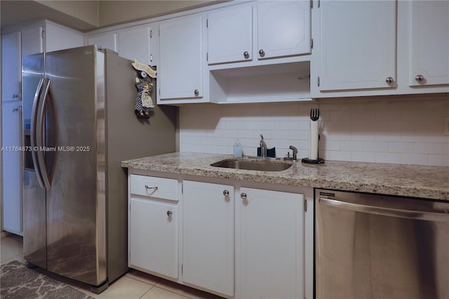 9225 Collins Ave Unit 503, Surfside, FL 33154 - photo 17