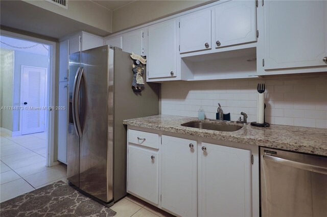 9225 Collins Ave Unit 503, Surfside, FL 33154 - photo 19