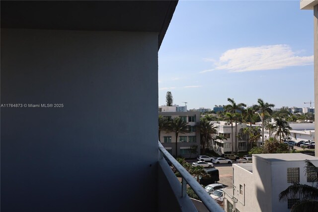 9225 Collins Ave Unit 503, Surfside, FL 33154 - photo 21
