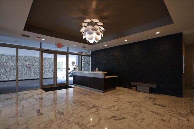 9225 Collins Ave Unit 503, Surfside, FL 33154 - photo 22