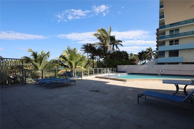 9225 Collins Ave Unit 503, Surfside, FL 33154 - photo 24