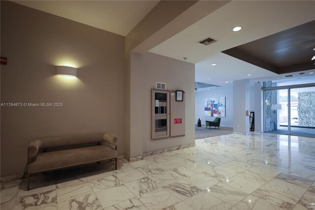 9225 Collins Ave Unit 503, Surfside, FL 33154 - photo 26