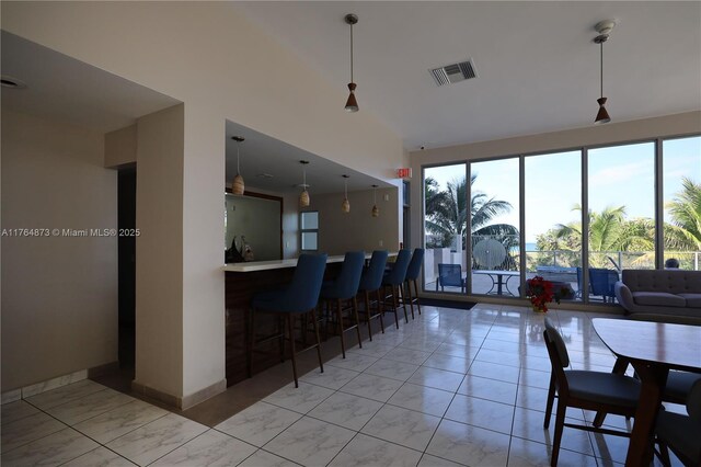 9225 Collins Ave Unit 503, Surfside, FL 33154 - photo 31