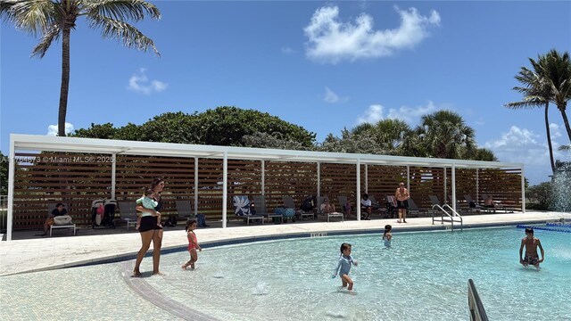 9225 Collins Ave Unit 503, Surfside, FL 33154 - photo 37