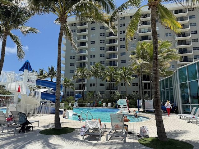 9225 Collins Ave Unit 503, Surfside, FL 33154 - photo 38