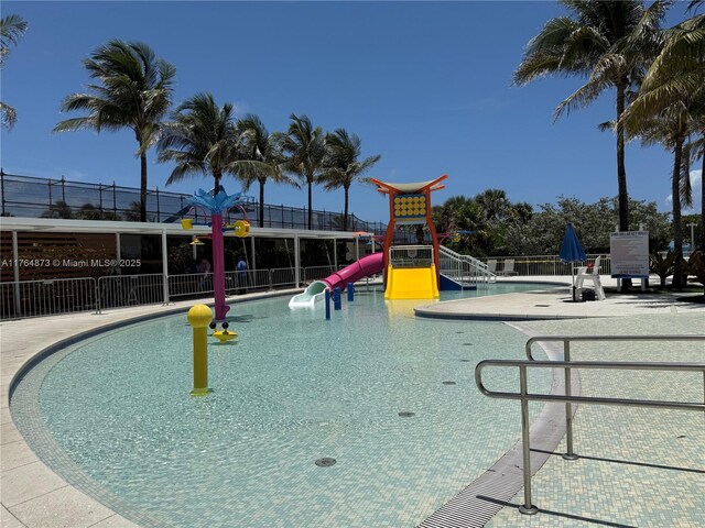 9225 Collins Ave Unit 503, Surfside, FL 33154 - photo 39