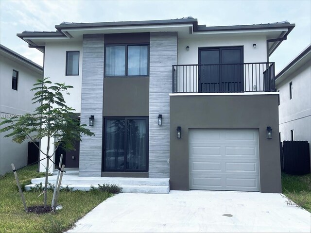 221 NW 12th Ct, Florida City, FL 33034 - photo 2