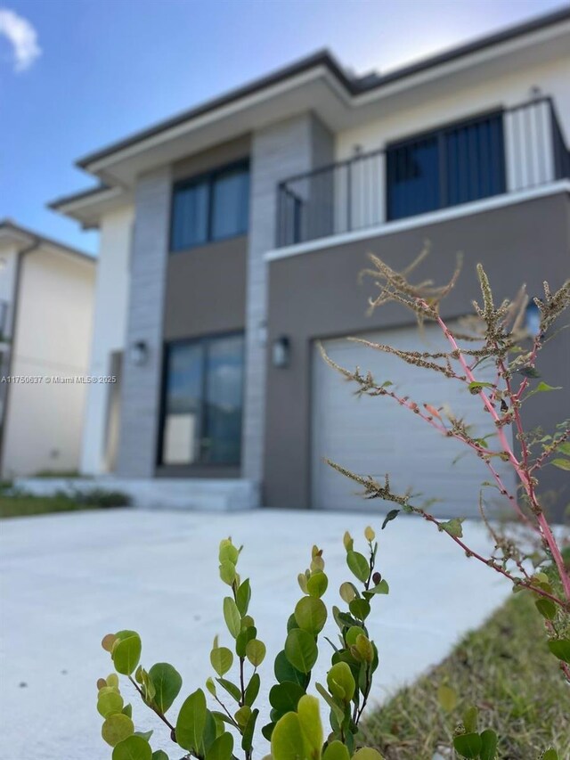 221 NW 12th Ct, Florida City, FL 33034 - photo 3