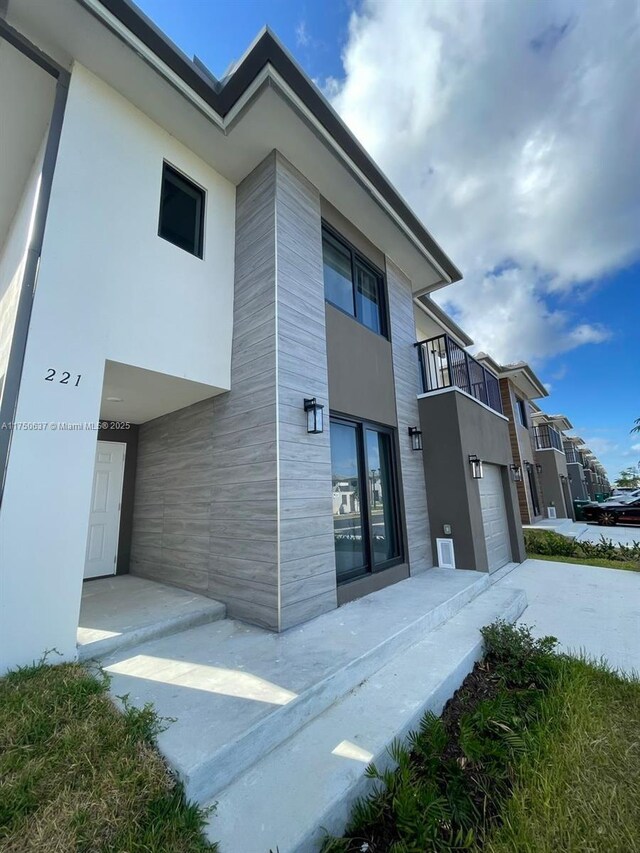 221 NW 12th Ct, Florida City, FL 33034 - photo 4