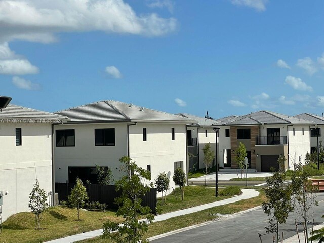 221 NW 12th Ct, Florida City, FL 33034 - photo 7