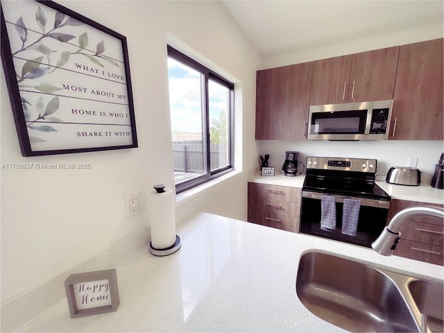 221 NW 12th Ct, Florida City, FL 33034 - photo 14