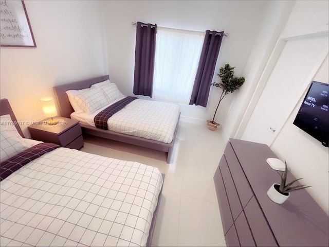 221 NW 12th Ct, Florida City, FL 33034 - photo 20