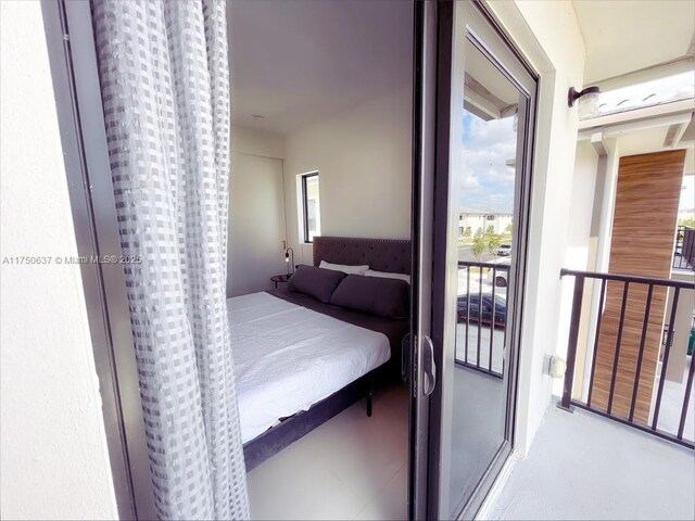 221 NW 12th Ct, Florida City, FL 33034 - photo 24