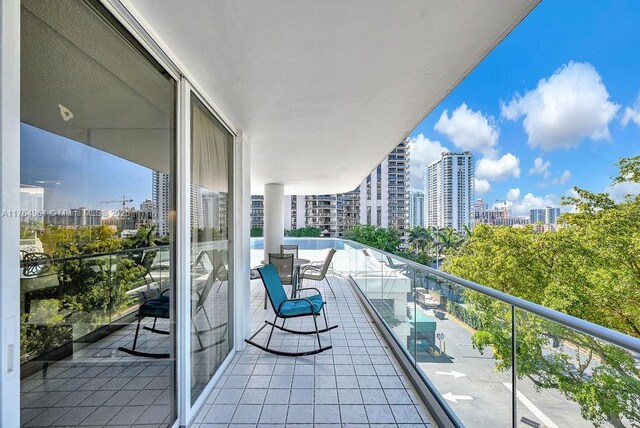 19707 Turnberry Way Unit 5D, Aventura, FL 33180 - photo 31