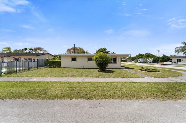 5230 SW 95th Ct, Miami, FL 33165 - photo 3