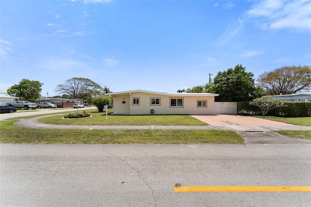 5230 SW 95th Ct, Miami, FL 33165 - photo 5