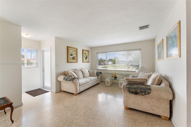 5230 SW 95th Ct, Miami, FL 33165 - photo 6