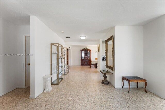 5230 SW 95th Ct, Miami, FL 33165 - photo 8