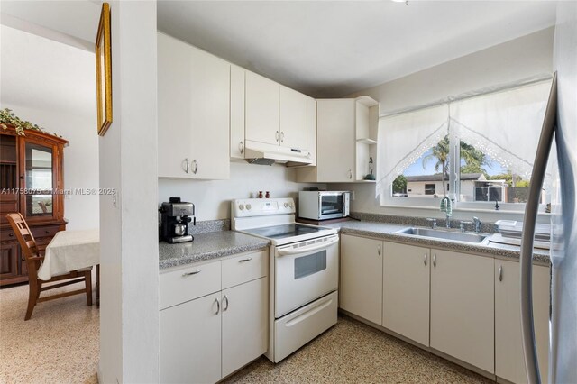 5230 SW 95th Ct, Miami, FL 33165 - photo 9