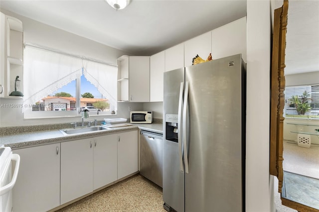 5230 SW 95th Ct, Miami, FL 33165 - photo 10