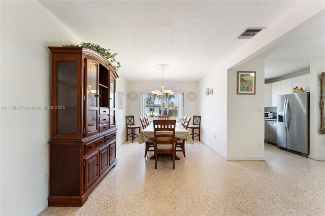 5230 SW 95th Ct, Miami, FL 33165 - photo 11