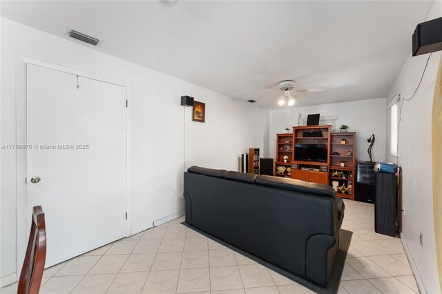 5230 SW 95th Ct, Miami, FL 33165 - photo 13