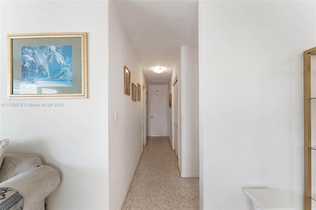 5230 SW 95th Ct, Miami, FL 33165 - photo 14