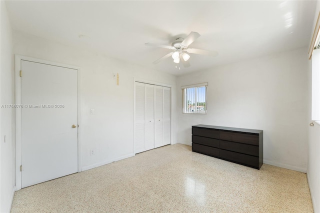 5230 SW 95th Ct, Miami, FL 33165 - photo 17