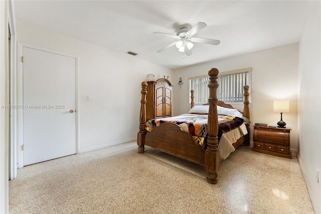 5230 SW 95th Ct, Miami, FL 33165 - photo 18