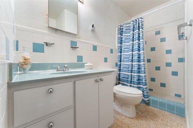 5230 SW 95th Ct, Miami, FL 33165 - photo 19