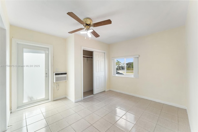 5230 SW 95th Ct, Miami, FL 33165 - photo 20