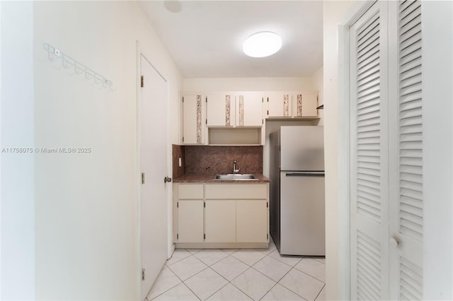 5230 SW 95th Ct, Miami, FL 33165 - photo 22