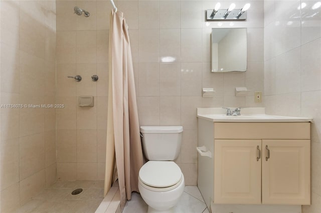 5230 SW 95th Ct, Miami, FL 33165 - photo 24