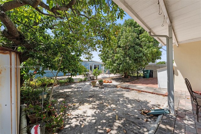 5230 SW 95th Ct, Miami, FL 33165 - photo 25